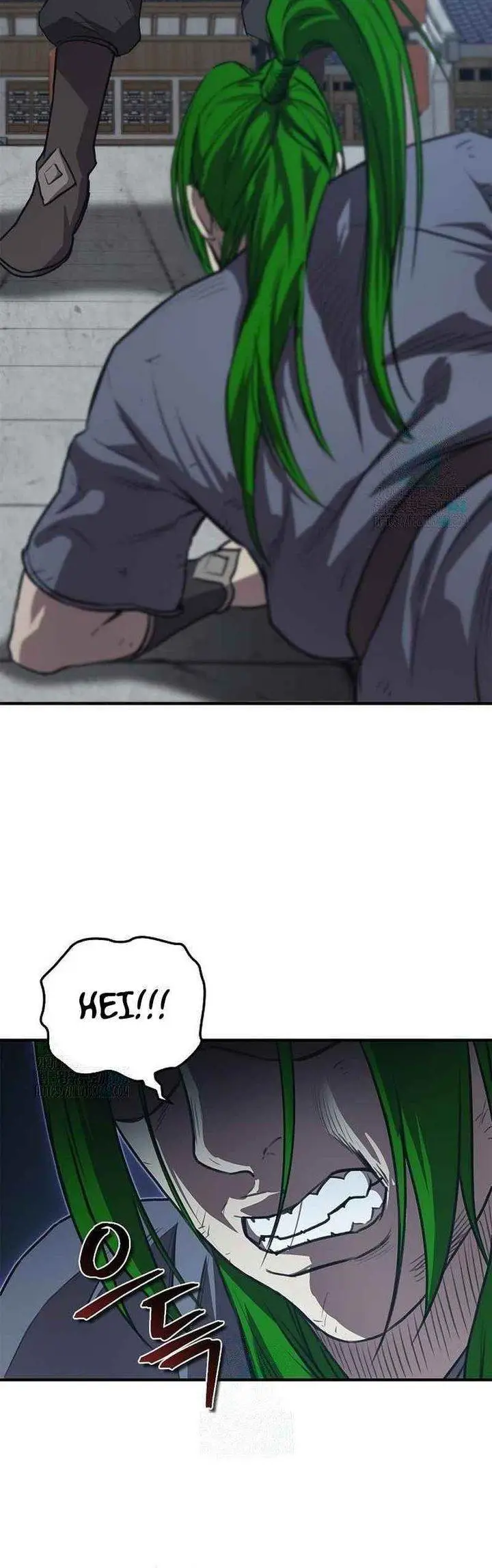 image-komik-the-demonic-cult-instructor-returns-chapter-29-42/52