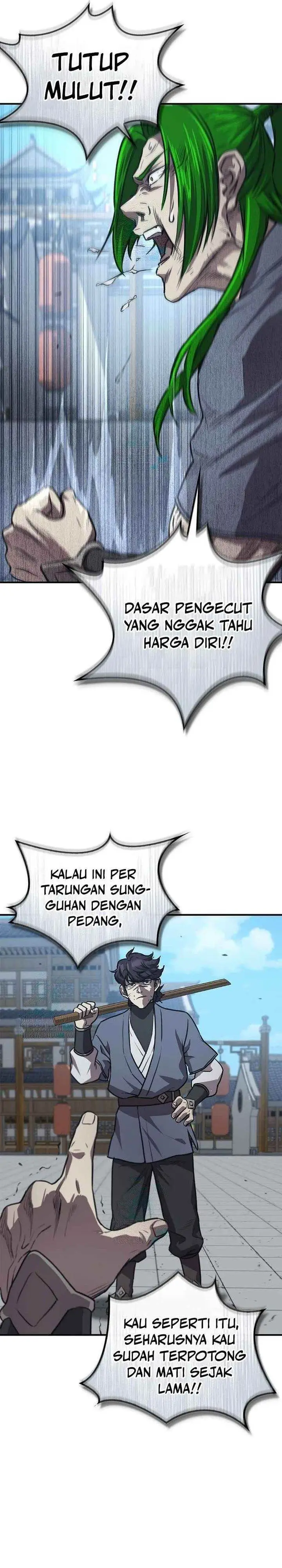 image-komik-the-demonic-cult-instructor-returns-chapter-29-43/52