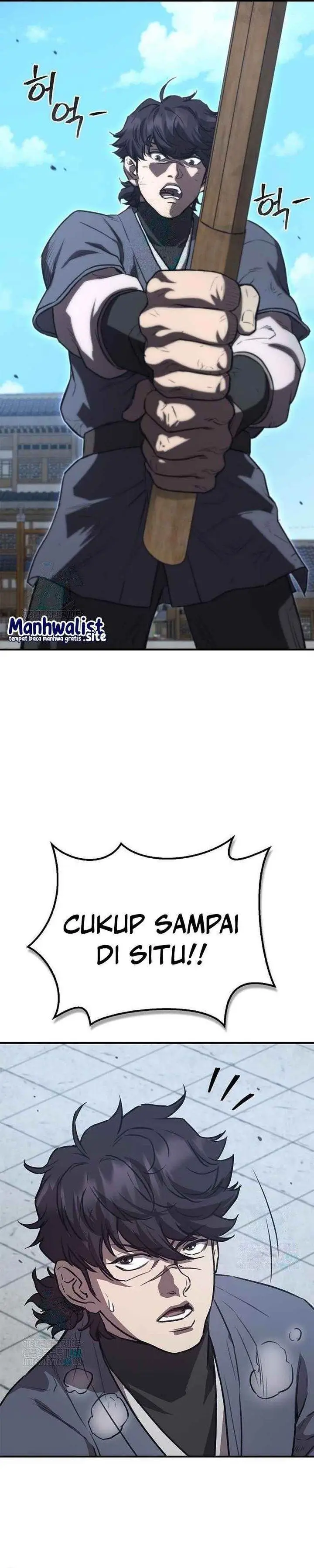 image-komik-the-demonic-cult-instructor-returns-chapter-29-48/52