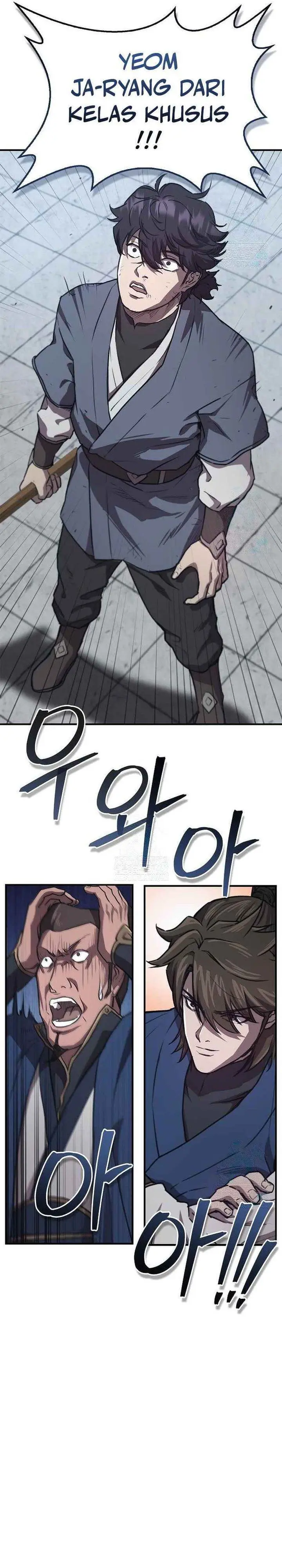 image-komik-the-demonic-cult-instructor-returns-chapter-29-50/52