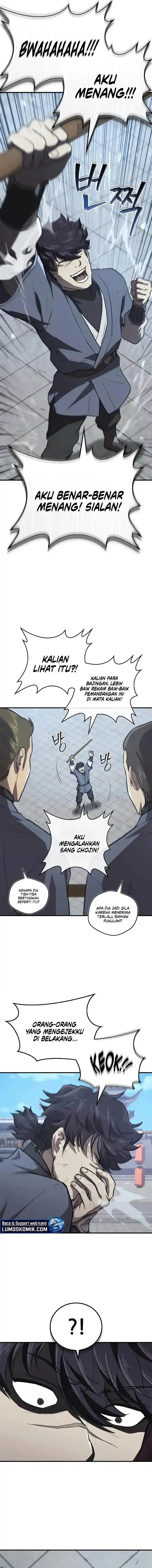 image-komik-the-demonic-cult-instructor-returns-chapter-30-2/20