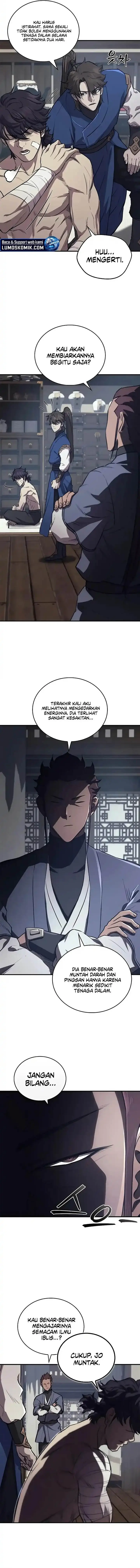 image-komik-the-demonic-cult-instructor-returns-chapter-30-5/20