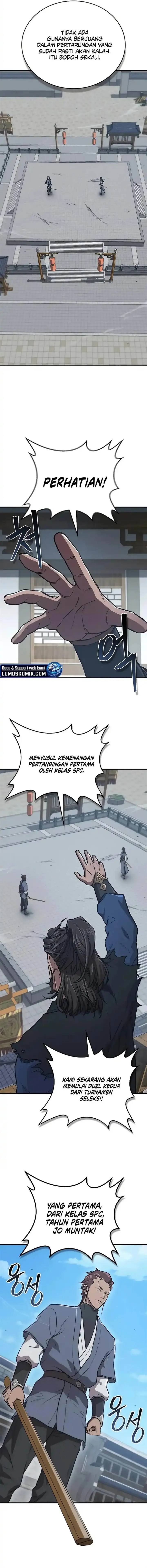 image-komik-the-demonic-cult-instructor-returns-chapter-30-8/20