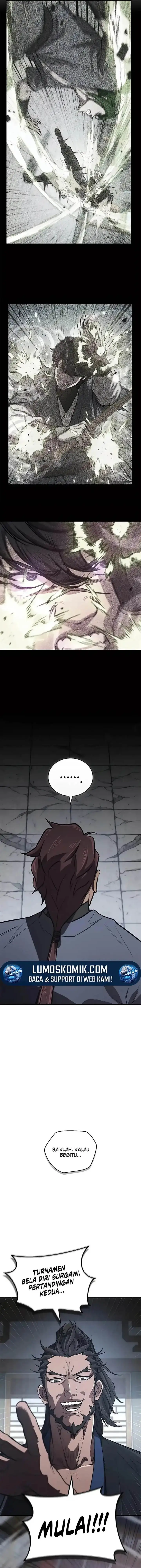image-komik-the-demonic-cult-instructor-returns-chapter-30-12/20