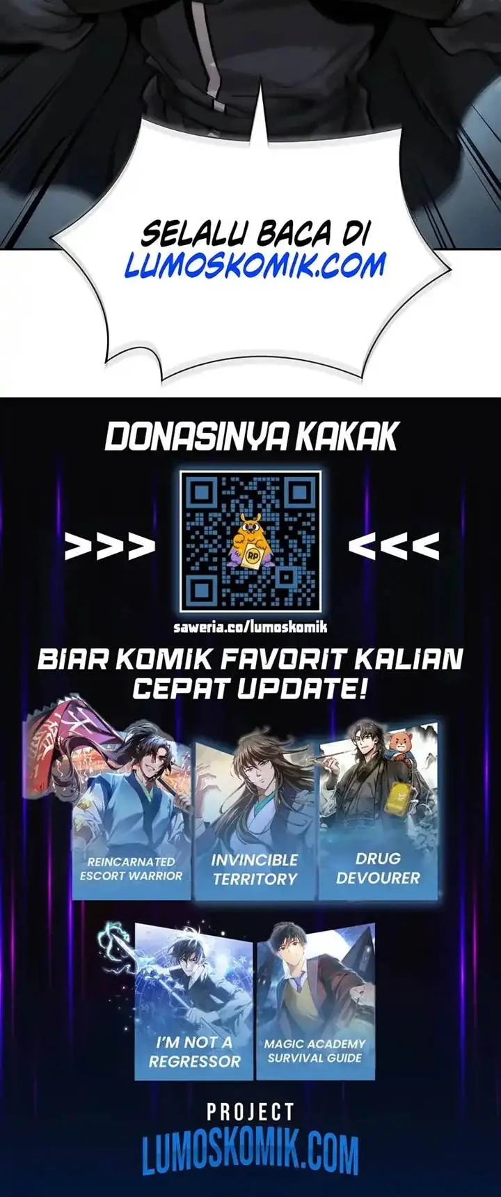 image-komik-the-demonic-cult-instructor-returns-chapter-30-19/20