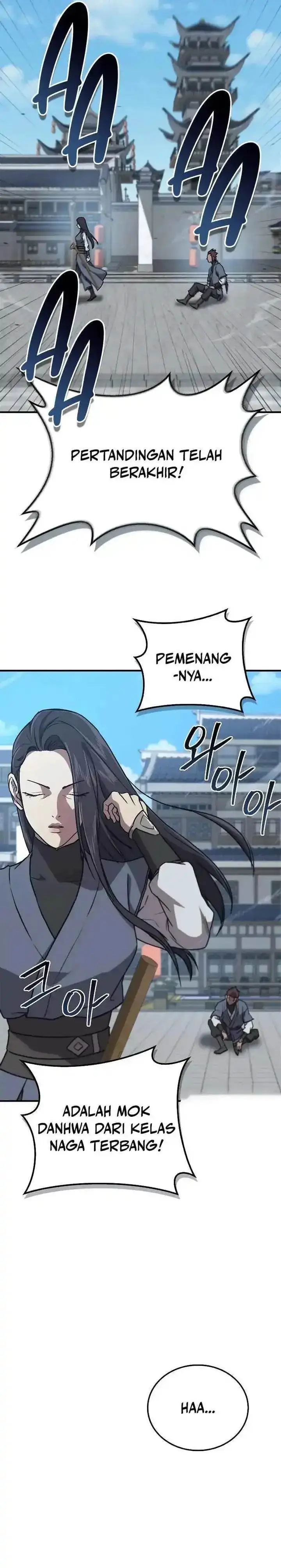 image-komik-the-demonic-cult-instructor-returns-chapter-31-9/19
