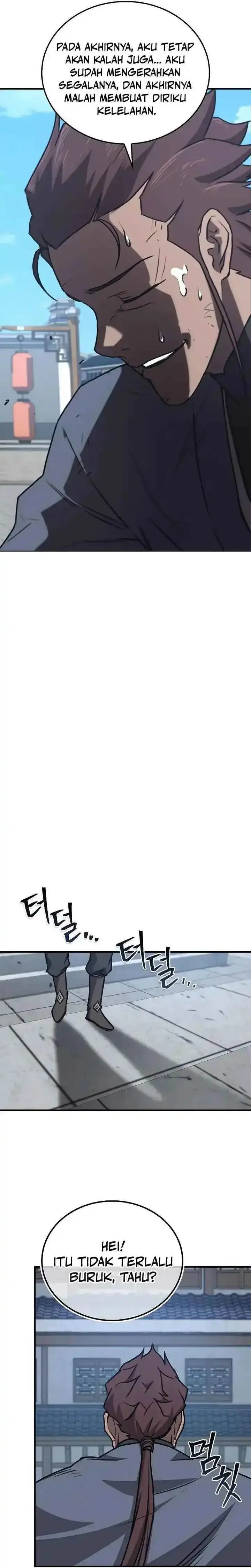 image-komik-the-demonic-cult-instructor-returns-chapter-31-10/19
