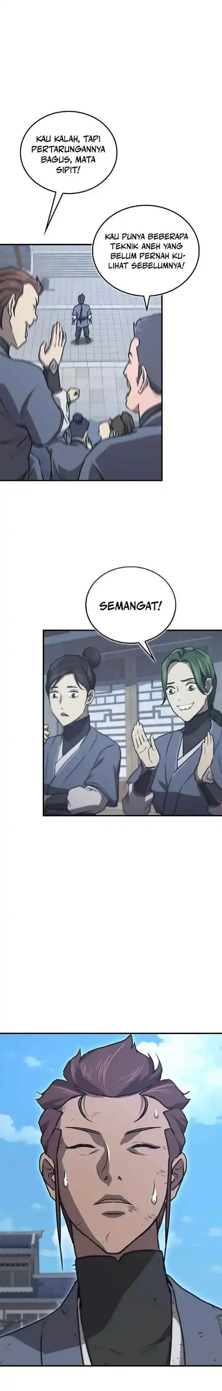 image-komik-the-demonic-cult-instructor-returns-chapter-31-11/19