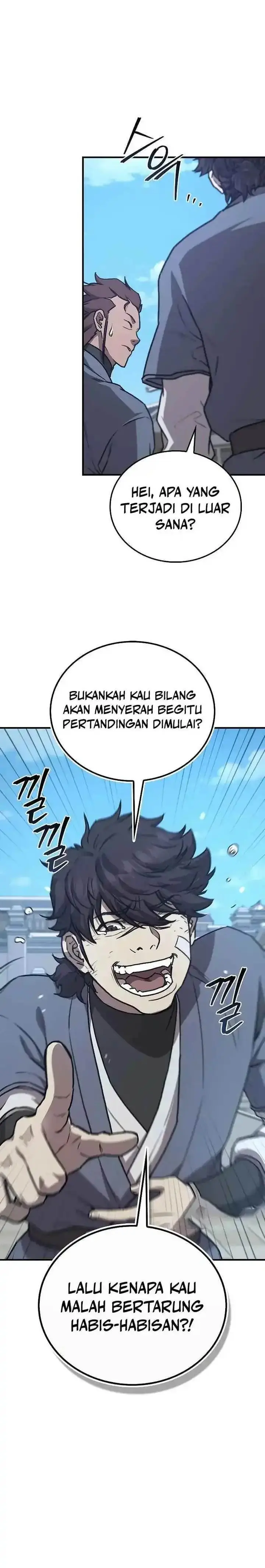 image-komik-the-demonic-cult-instructor-returns-chapter-31-12/19