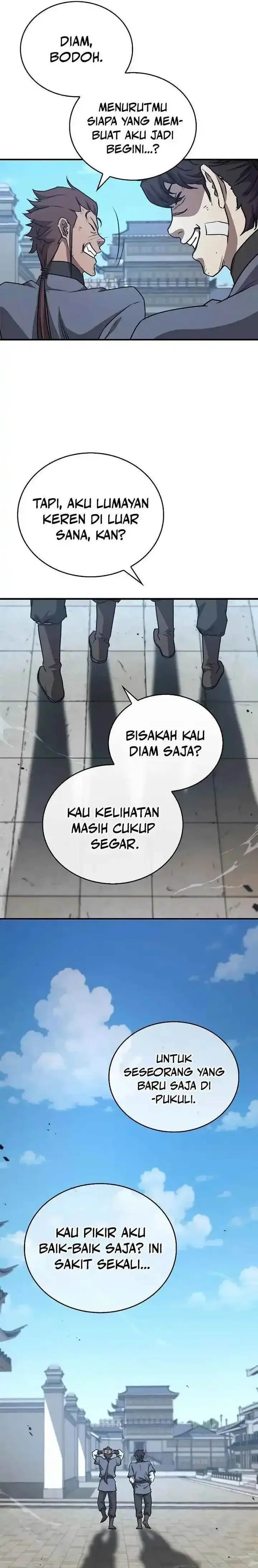 image-komik-the-demonic-cult-instructor-returns-chapter-31-13/19