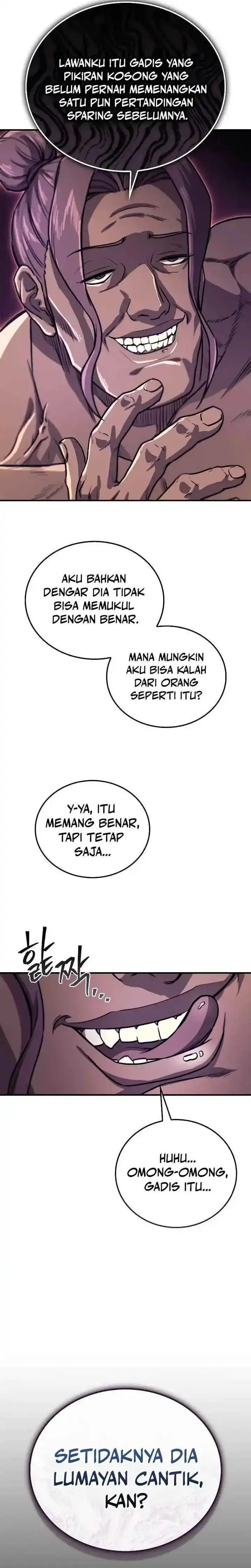 image-komik-the-demonic-cult-instructor-returns-chapter-31-17/19