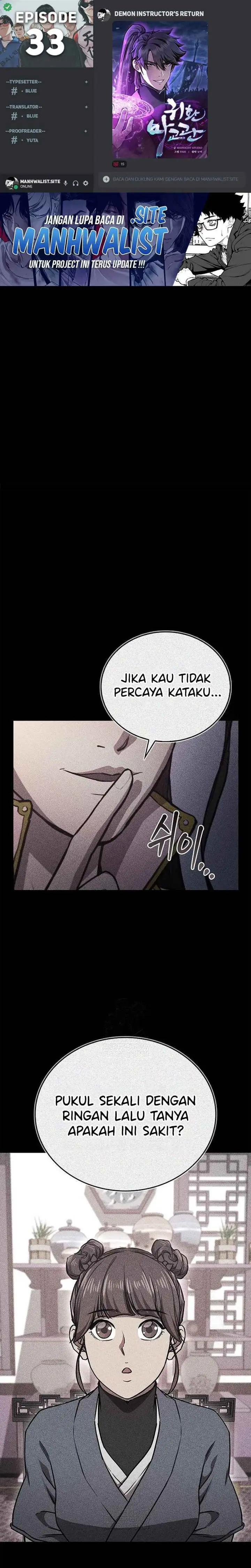 image-komik-the-demonic-cult-instructor-returns-chapter-33-0/31
