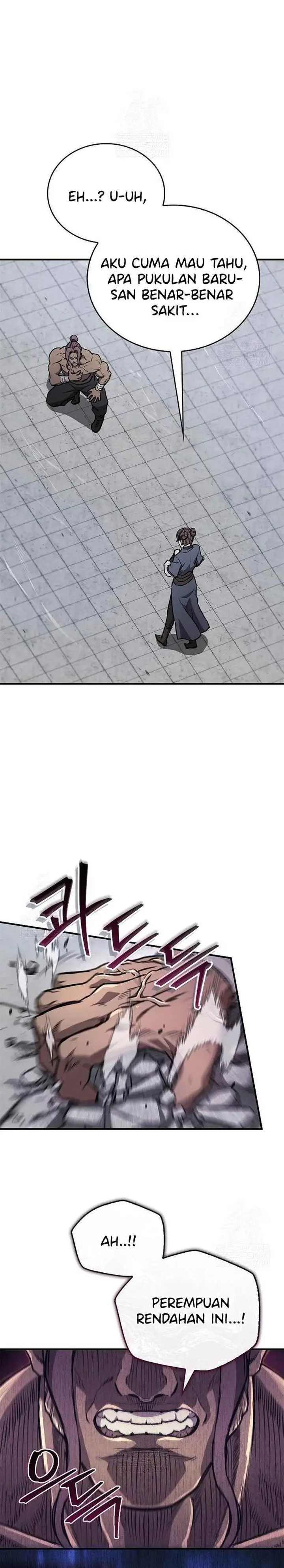 image-komik-the-demonic-cult-instructor-returns-chapter-33-2/31