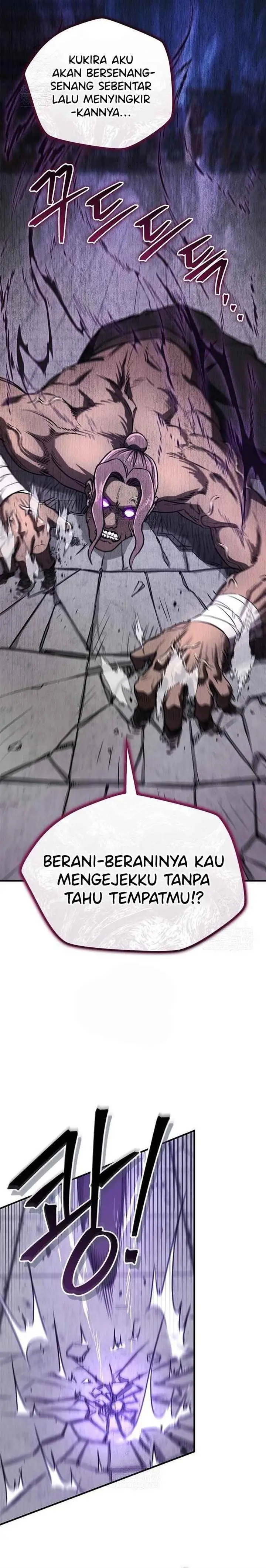 image-komik-the-demonic-cult-instructor-returns-chapter-33-3/31