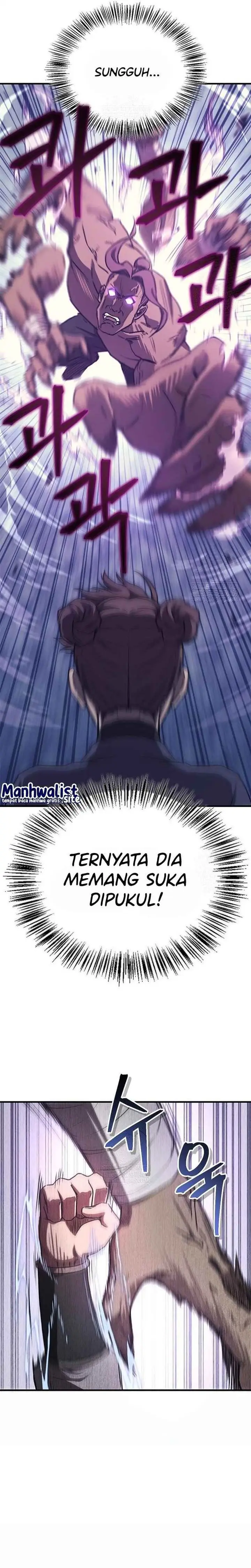 image-komik-the-demonic-cult-instructor-returns-chapter-33-5/31