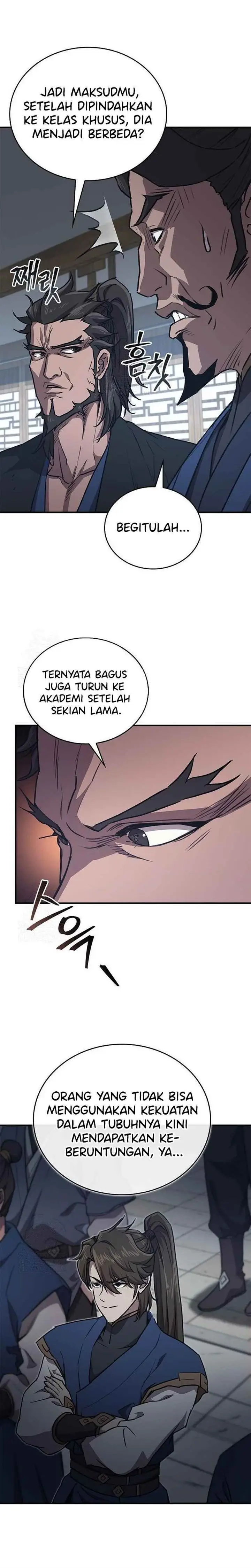 image-komik-the-demonic-cult-instructor-returns-chapter-33-10/31
