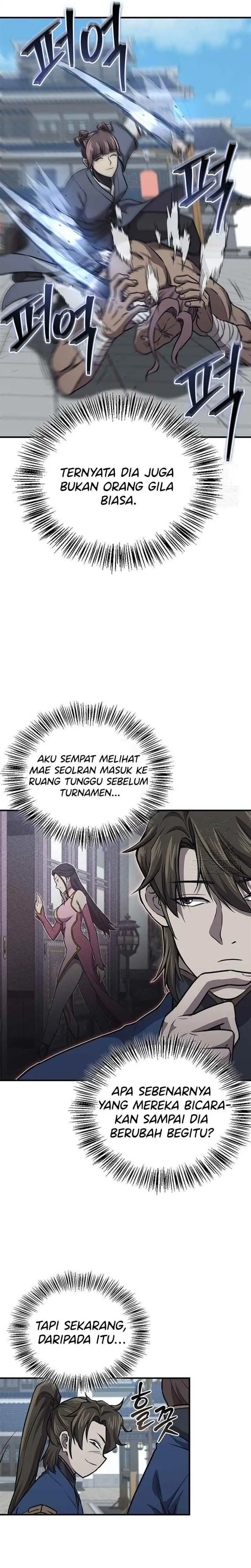 image-komik-the-demonic-cult-instructor-returns-chapter-33-12/31