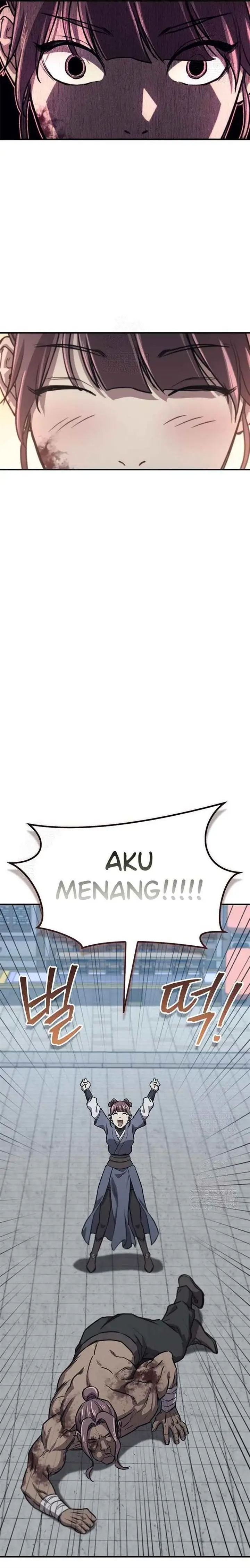 image-komik-the-demonic-cult-instructor-returns-chapter-33-17/31