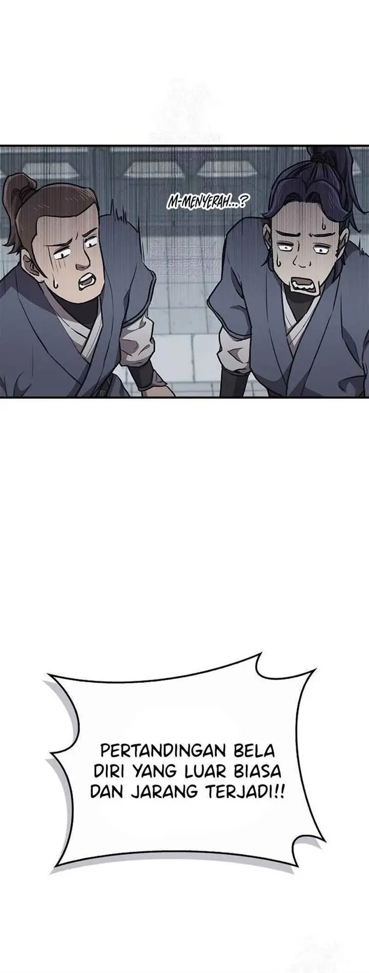image-komik-the-demonic-cult-instructor-returns-chapter-33-18/31