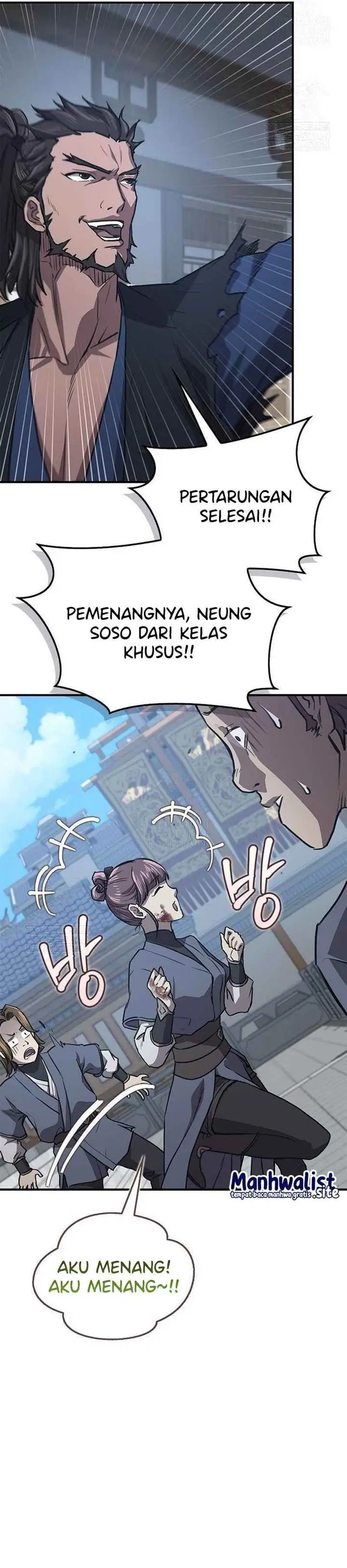 image-komik-the-demonic-cult-instructor-returns-chapter-33-19/31