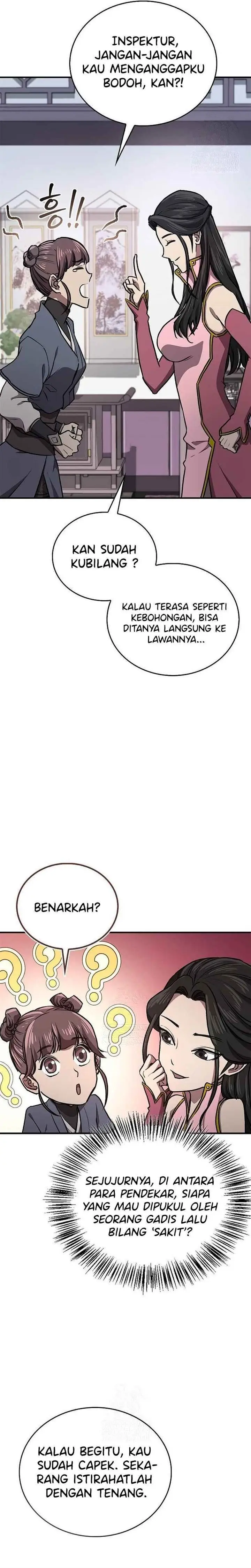 image-komik-the-demonic-cult-instructor-returns-chapter-33-23/31