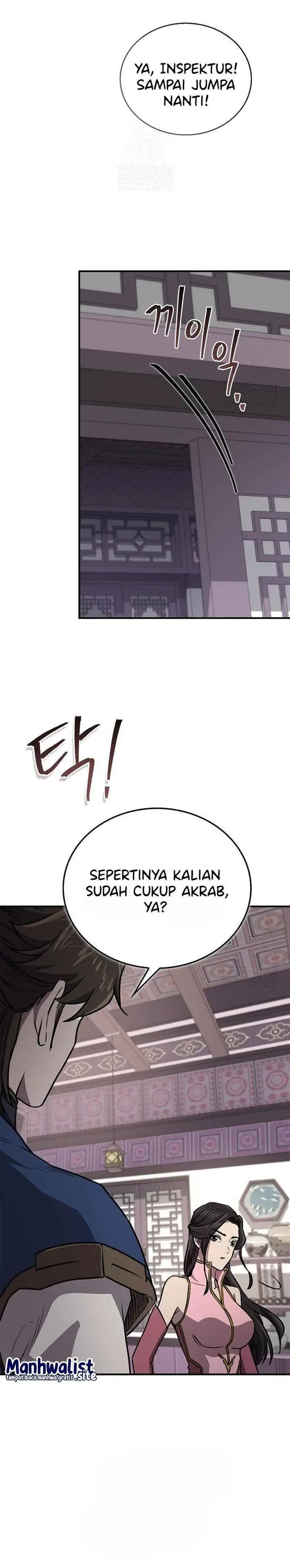 image-komik-the-demonic-cult-instructor-returns-chapter-33-24/31