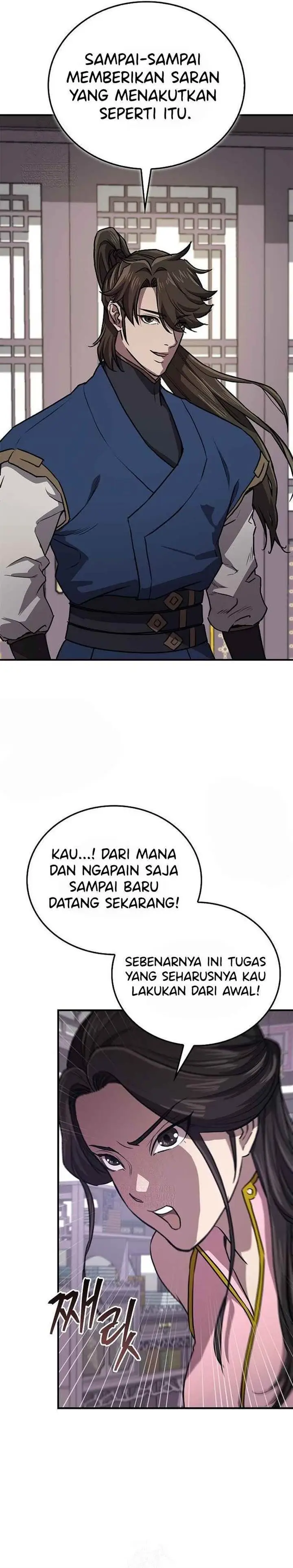 image-komik-the-demonic-cult-instructor-returns-chapter-33-25/31