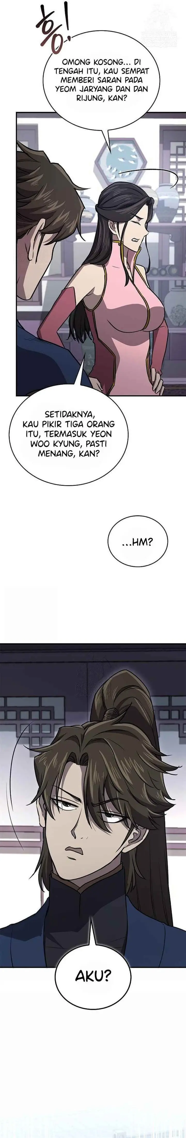 image-komik-the-demonic-cult-instructor-returns-chapter-33-27/31