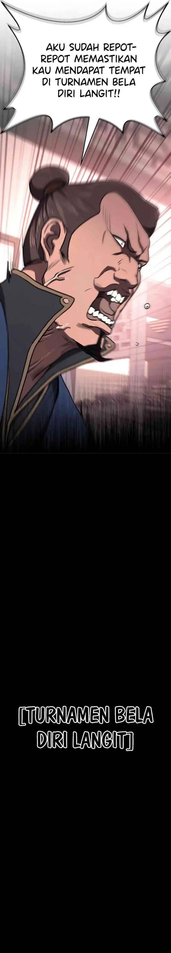 image-komik-the-demonic-cult-instructor-returns-chapter-34-3/56