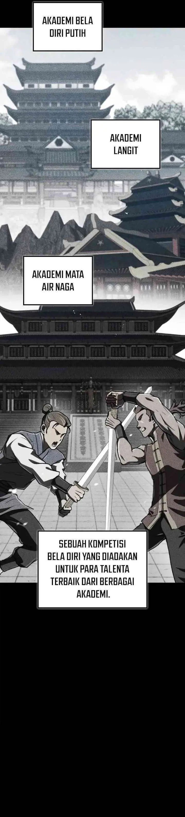 image-komik-the-demonic-cult-instructor-returns-chapter-34-4/56