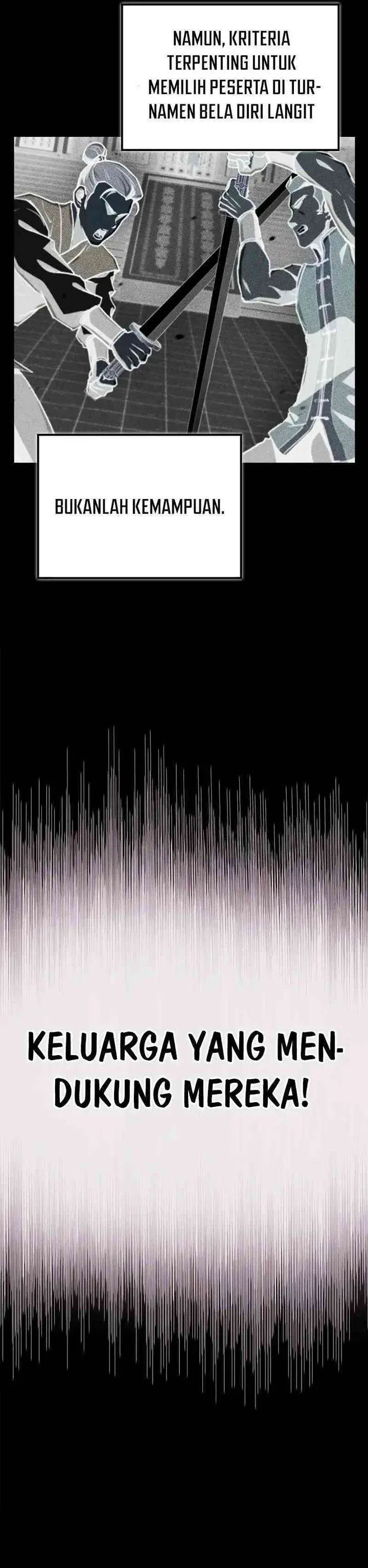 image-komik-the-demonic-cult-instructor-returns-chapter-34-5/56