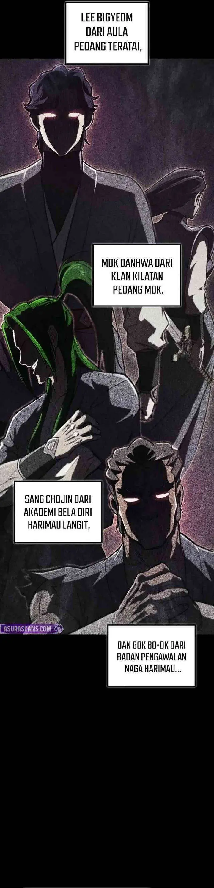 image-komik-the-demonic-cult-instructor-returns-chapter-34-6/56