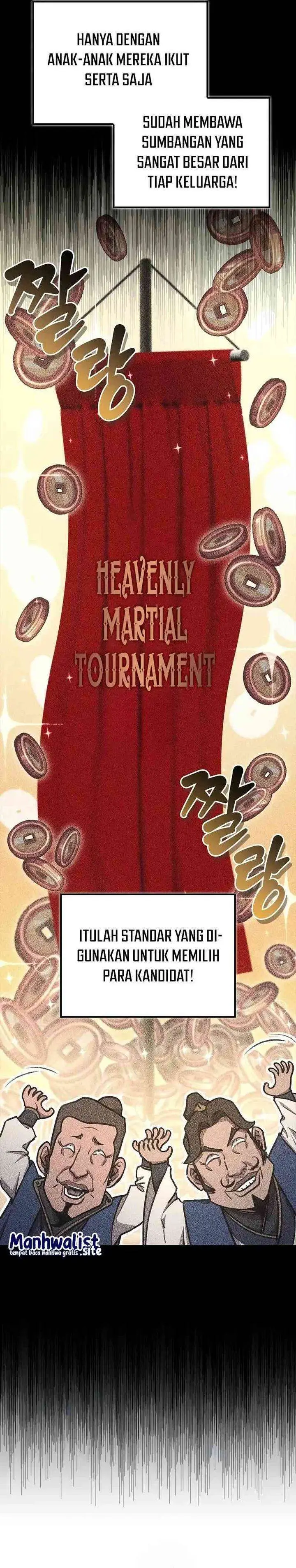 image-komik-the-demonic-cult-instructor-returns-chapter-34-7/56