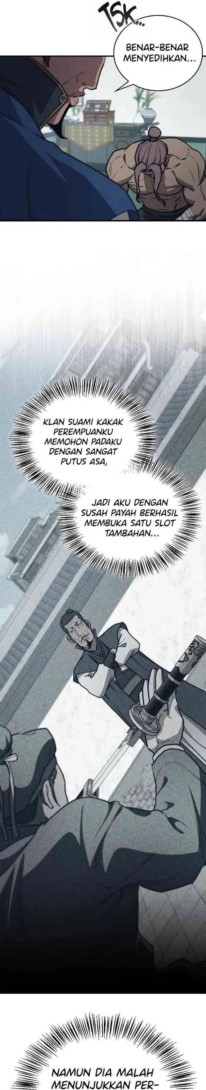 image-komik-the-demonic-cult-instructor-returns-chapter-34-8/56