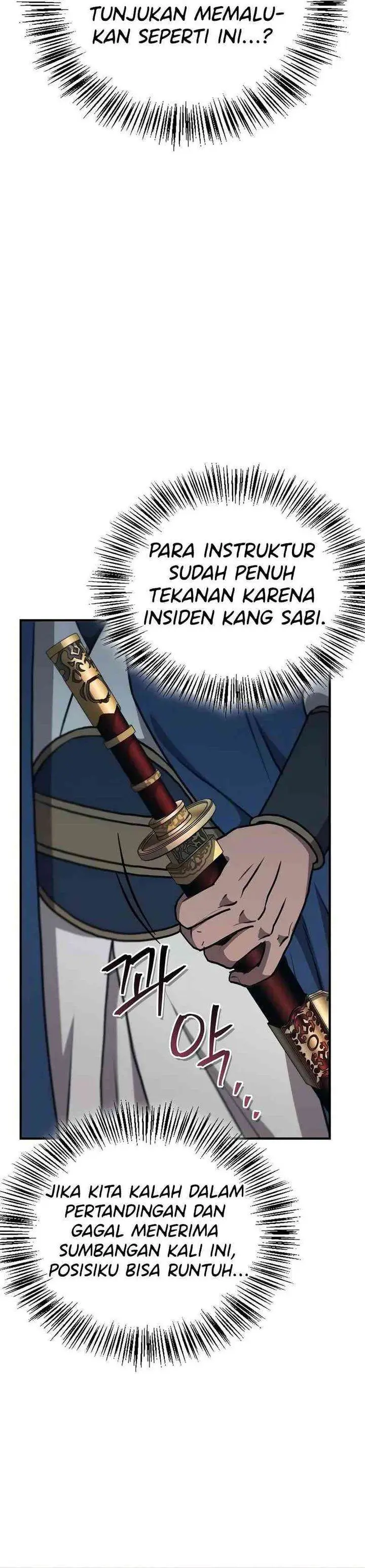 image-komik-the-demonic-cult-instructor-returns-chapter-34-9/56