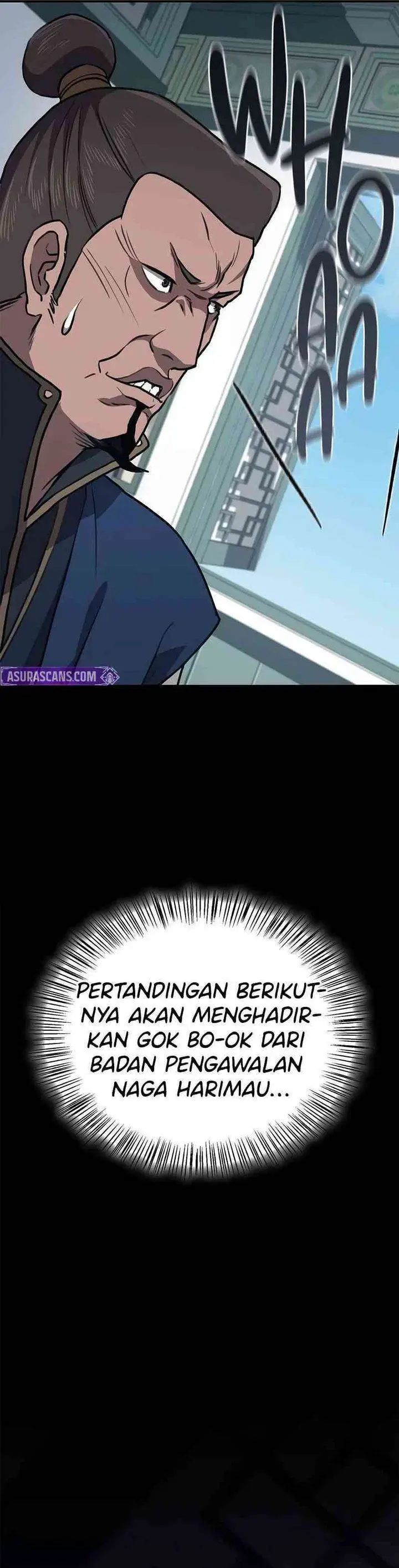 image-komik-the-demonic-cult-instructor-returns-chapter-34-10/56