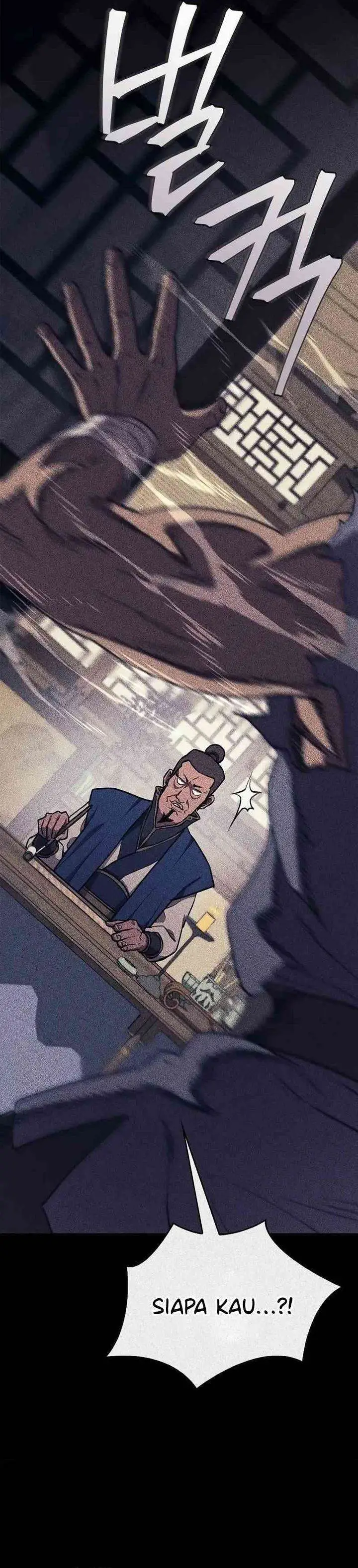 image-komik-the-demonic-cult-instructor-returns-chapter-34-11/56