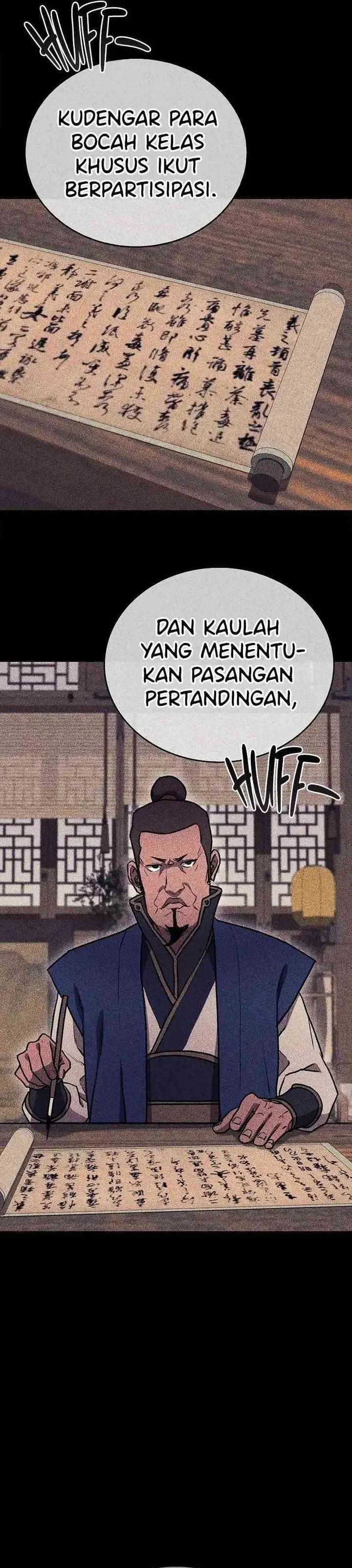 image-komik-the-demonic-cult-instructor-returns-chapter-34-12/56