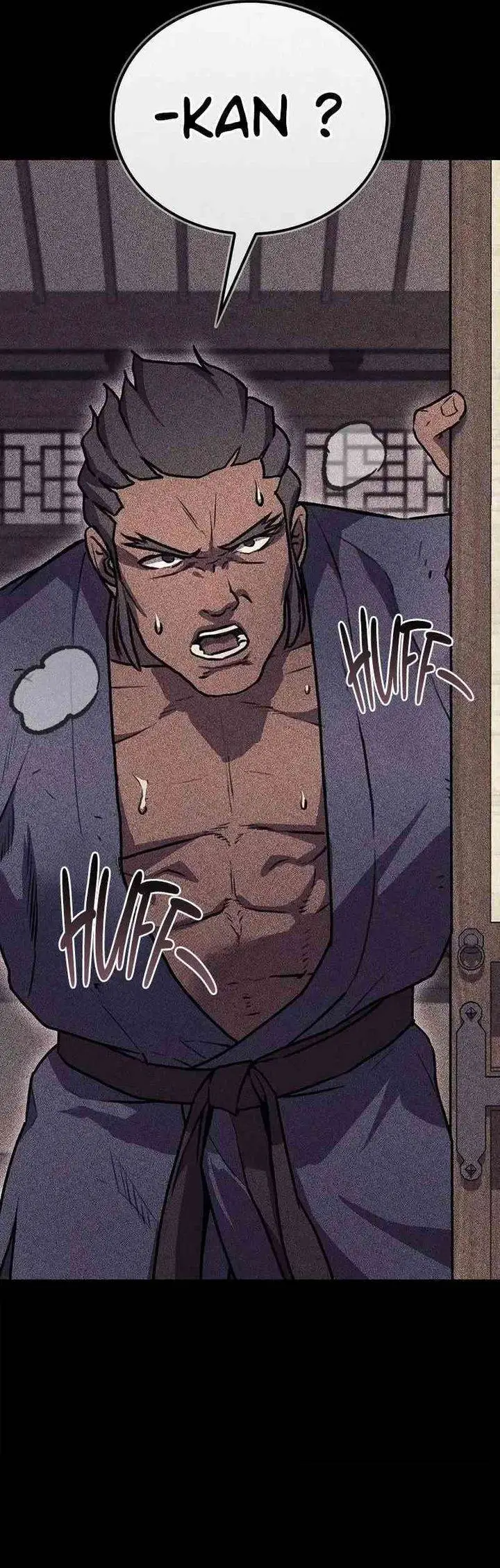 image-komik-the-demonic-cult-instructor-returns-chapter-34-13/56