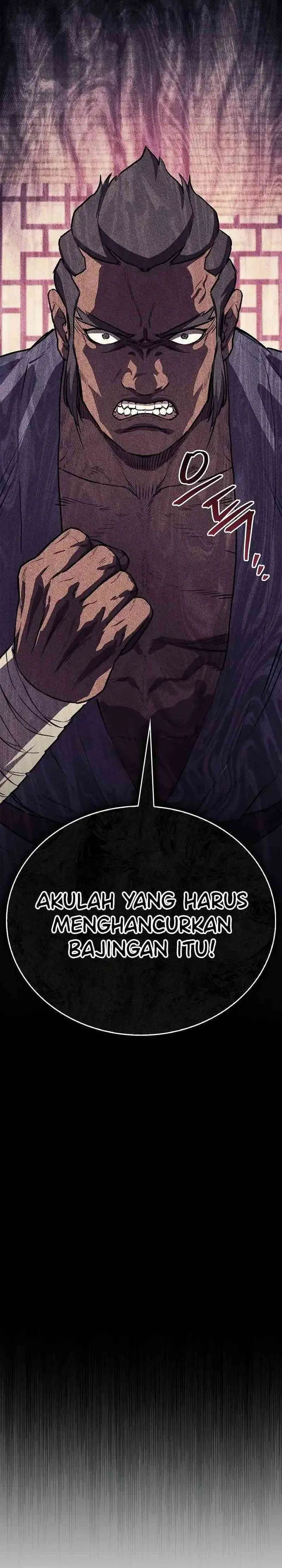 image-komik-the-demonic-cult-instructor-returns-chapter-34-17/56