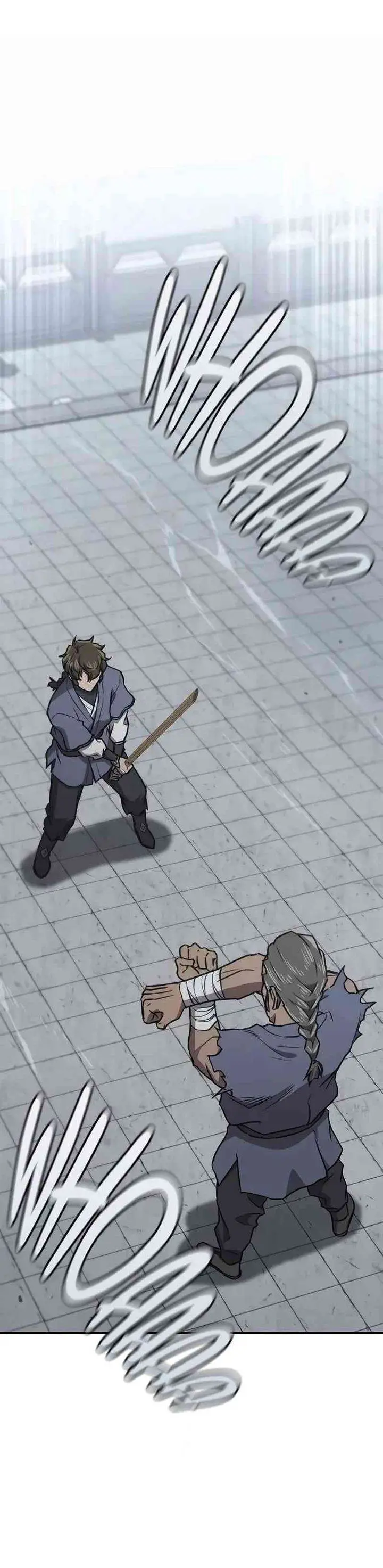 image-komik-the-demonic-cult-instructor-returns-chapter-34-20/56