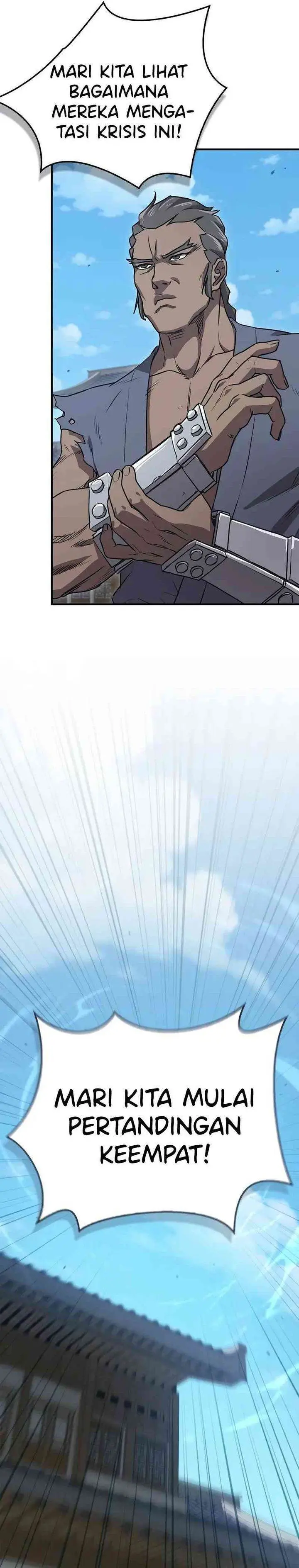 image-komik-the-demonic-cult-instructor-returns-chapter-34-22/56