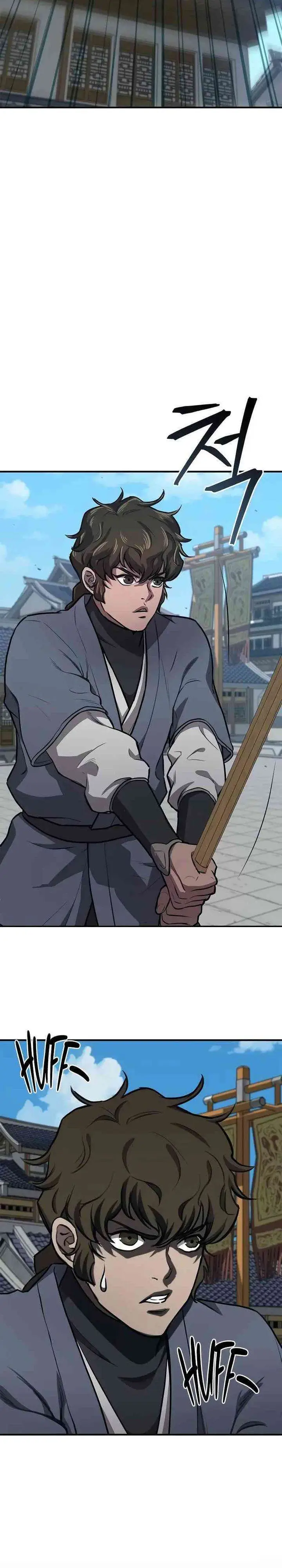 image-komik-the-demonic-cult-instructor-returns-chapter-34-23/56