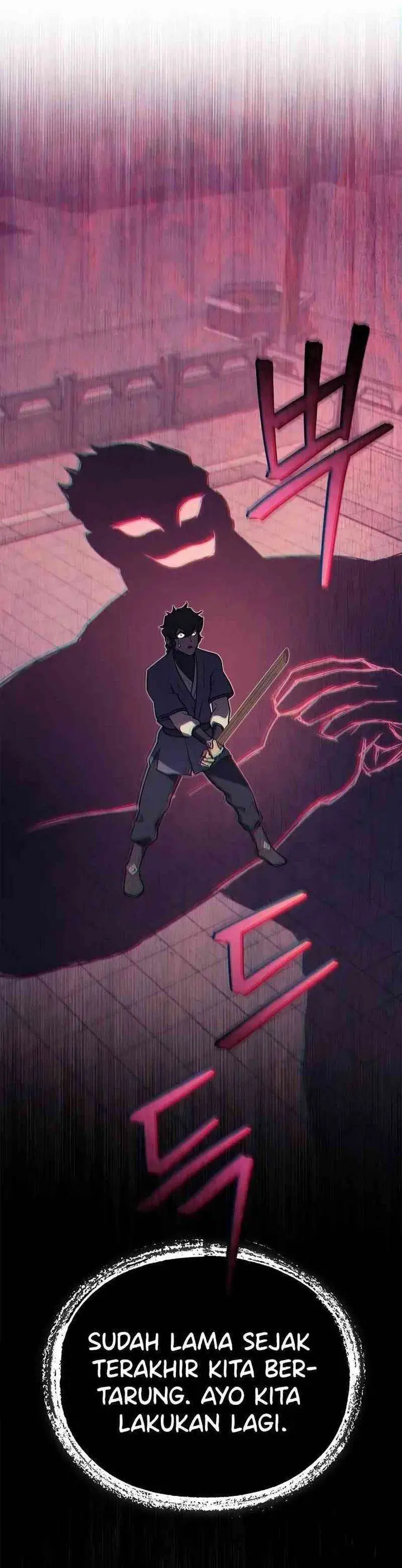 image-komik-the-demonic-cult-instructor-returns-chapter-34-24/56