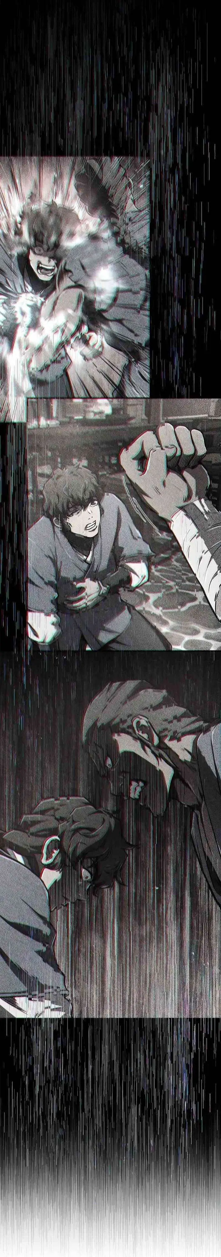 image-komik-the-demonic-cult-instructor-returns-chapter-34-25/56