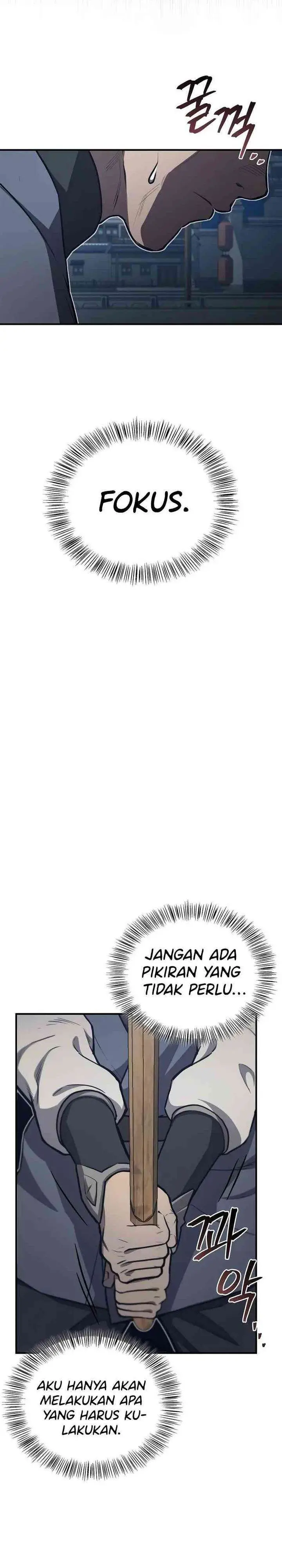 image-komik-the-demonic-cult-instructor-returns-chapter-34-26/56