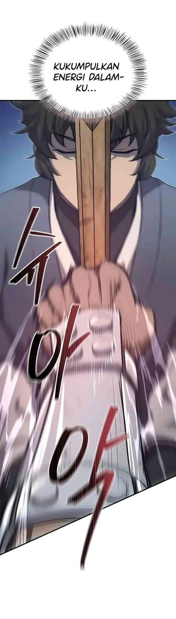 image-komik-the-demonic-cult-instructor-returns-chapter-34-27/56