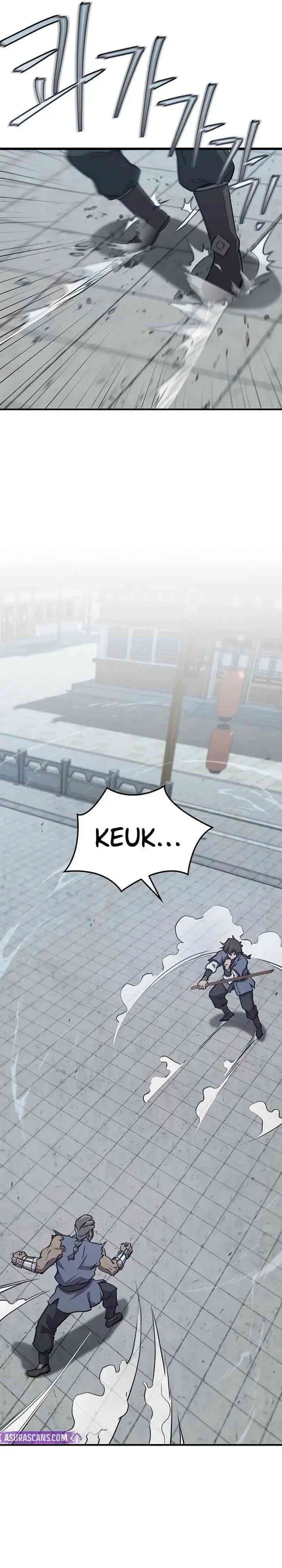 image-komik-the-demonic-cult-instructor-returns-chapter-34-30/56