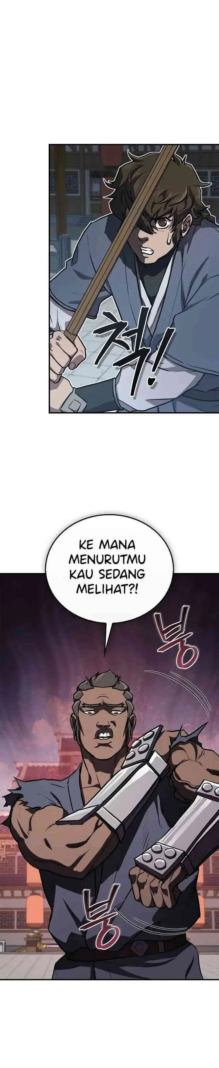 image-komik-the-demonic-cult-instructor-returns-chapter-34-31/56