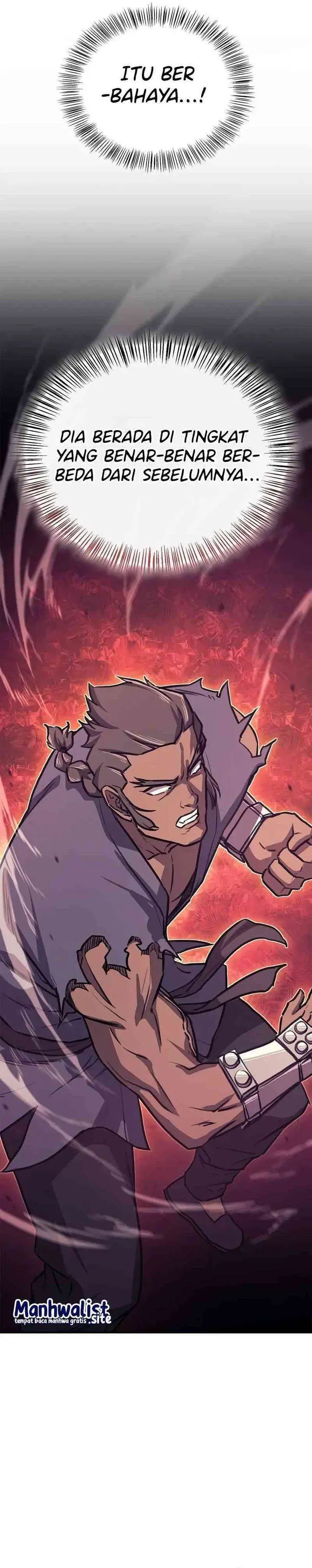 image-komik-the-demonic-cult-instructor-returns-chapter-34-34/56